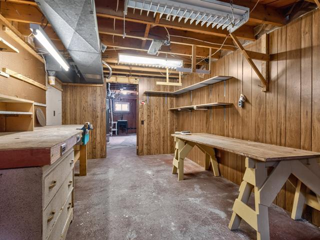 Atelier