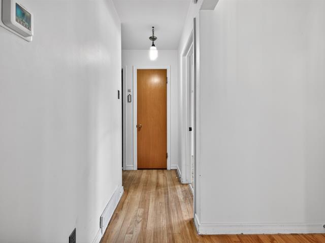 PASAGEWAY