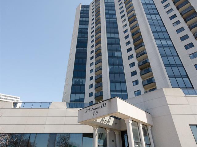 maison à vendre Longueuil (Le Vieux-Longueuil)