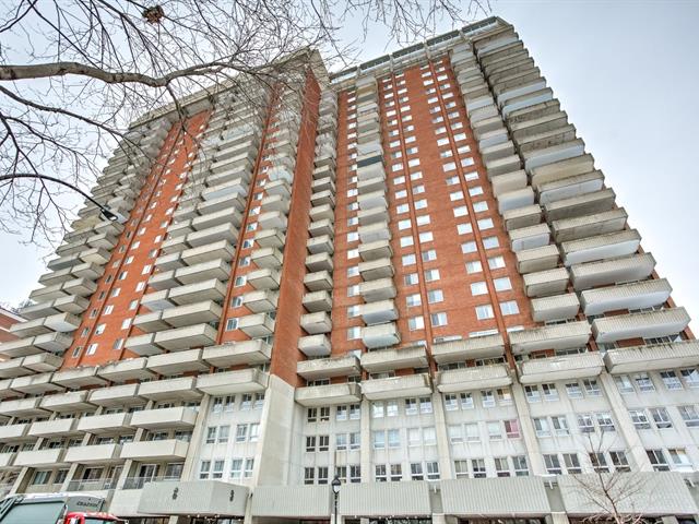maison à vendre Montréal (Le Plateau-Mont-Royal)
