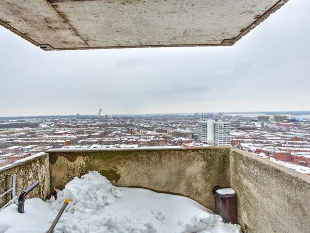 Vue