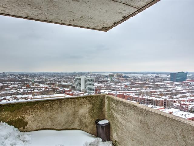 Vue