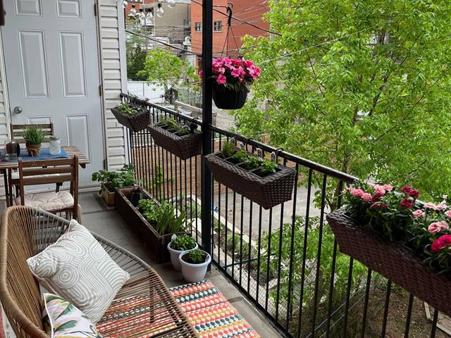 Balcon