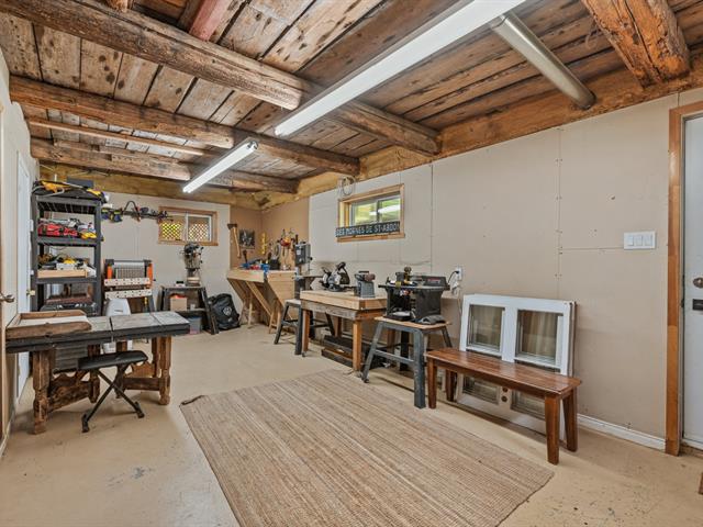 Workshop