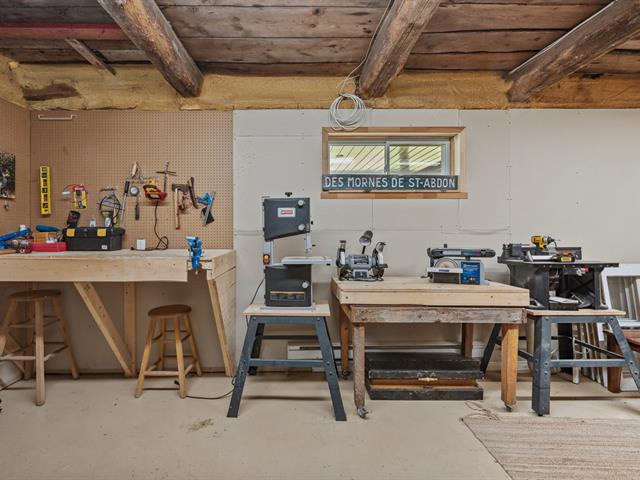 Workshop