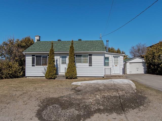 maison à vendre Terrebonne (Terrebonne)