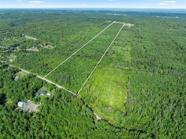maison à vendre Saint-Apollinaire