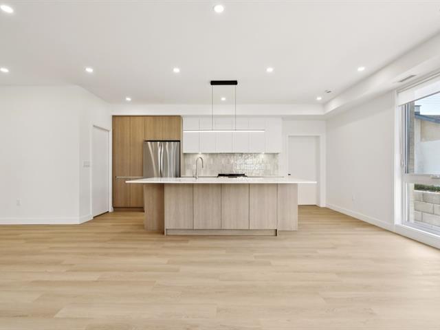 maison à vendre Sainte-Catherine