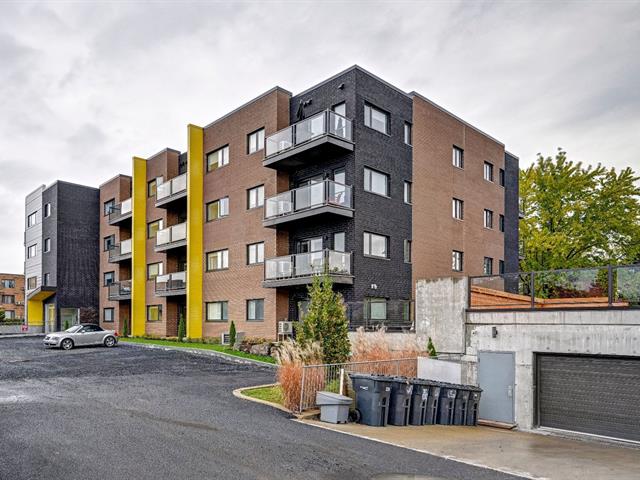 maison à vendre Longueuil (Le Vieux-Longueuil)