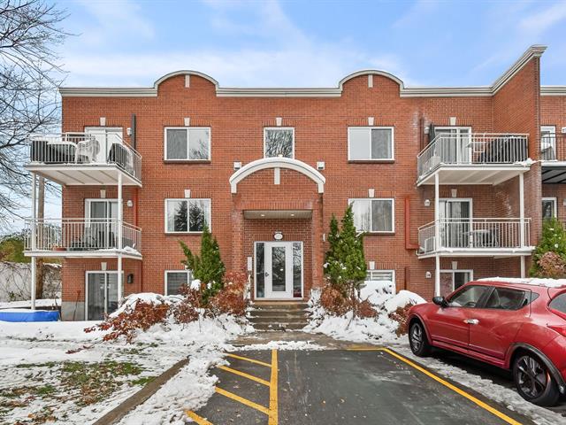 maison à vendre Repentigny (Repentigny)