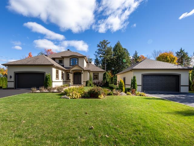 maison à vendre Cowansville