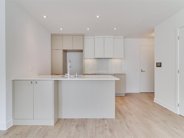 maison à vendre Montréal (Saint-Laurent)