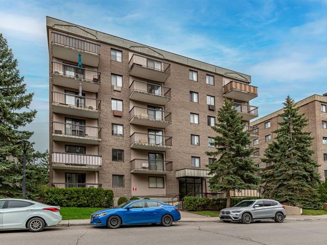 maison à vendre Montréal (Ahuntsic-Cartierville)