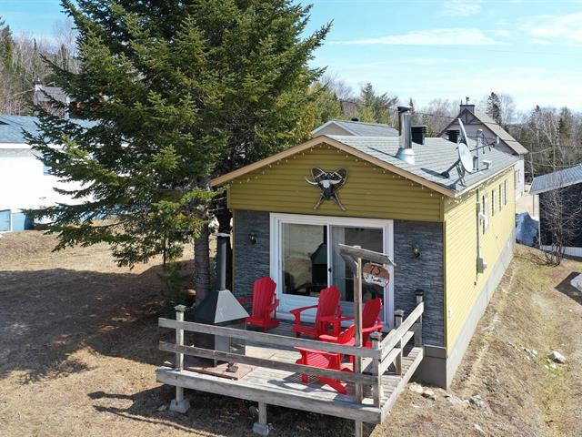 maison à vendre Saint-Côme