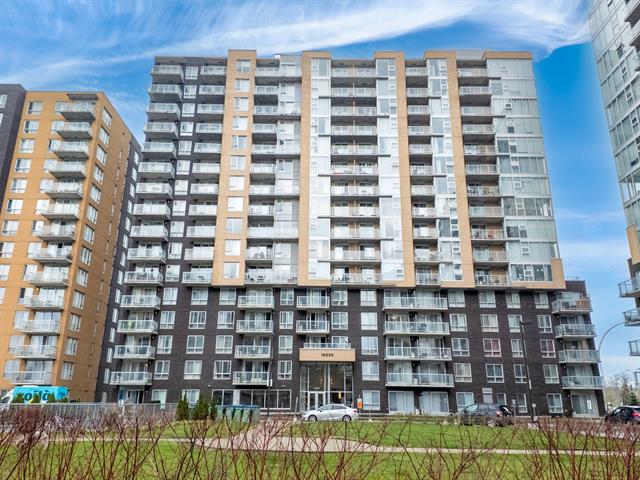 maison à vendre Montréal (Ahuntsic-Cartierville)
