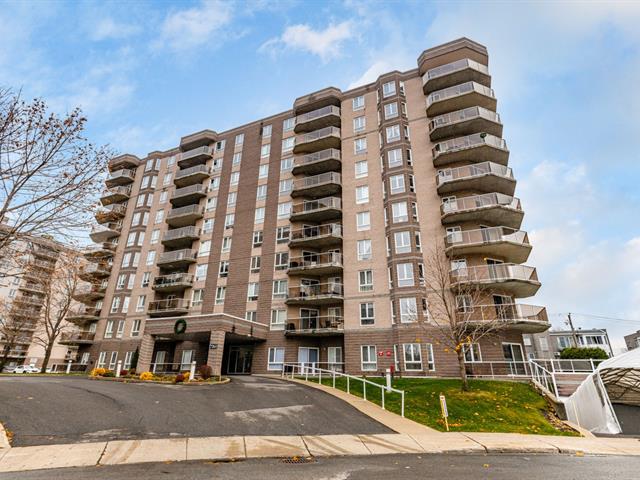 maison à vendre Montréal (Anjou)