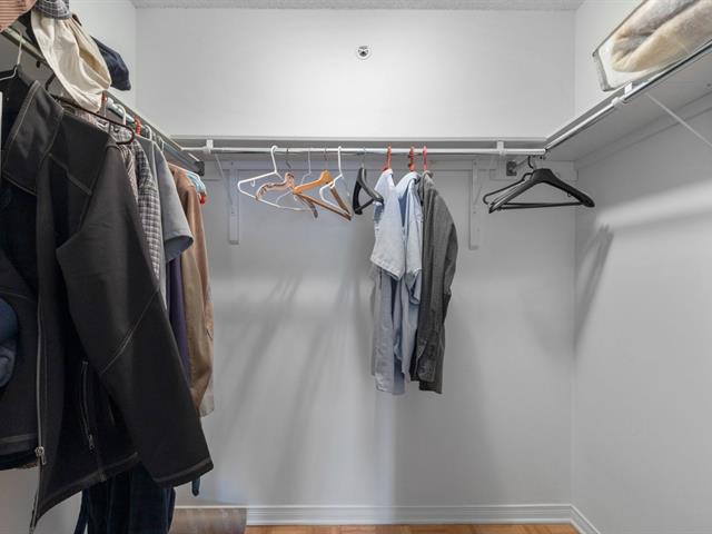 Condo vendu, Montréal (Anjou)