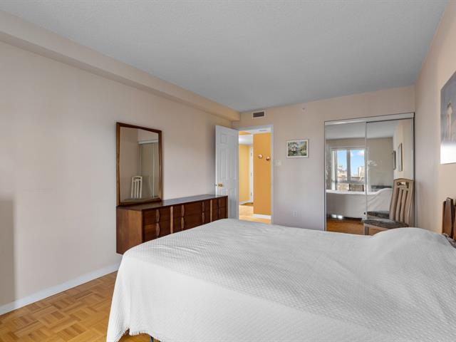 Condo vendu, Montréal (Anjou)
