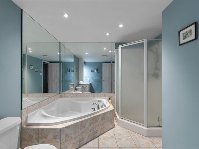 Condo vendu, Montréal (Anjou)