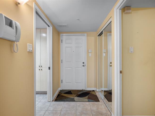 Condo vendu, Montréal (Anjou)