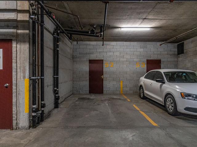 Condo vendu, Montréal (Anjou)
