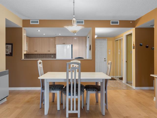 Condo vendu, Montréal (Anjou)
