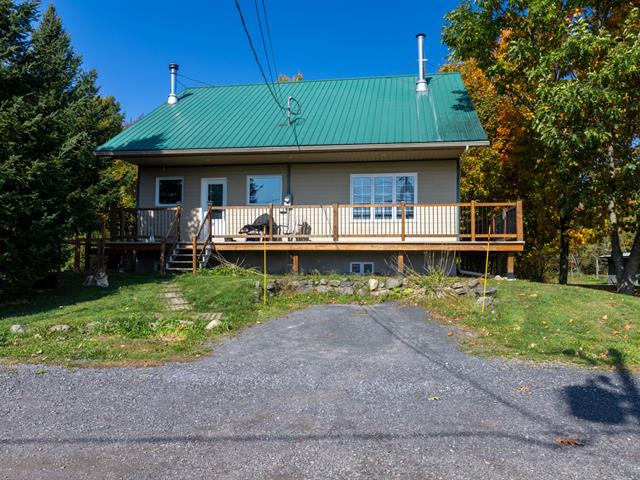 maison à vendre Saint-Gilles