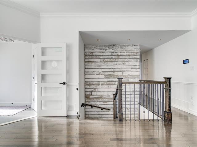 Maison de plain-pied vendu, La Prairie