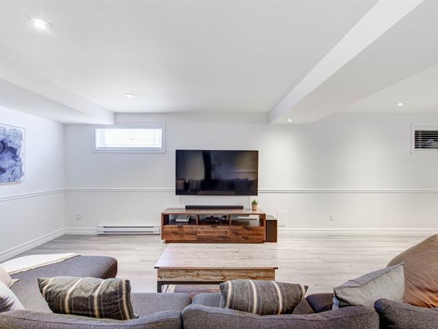 Maison de plain-pied vendu, La Prairie