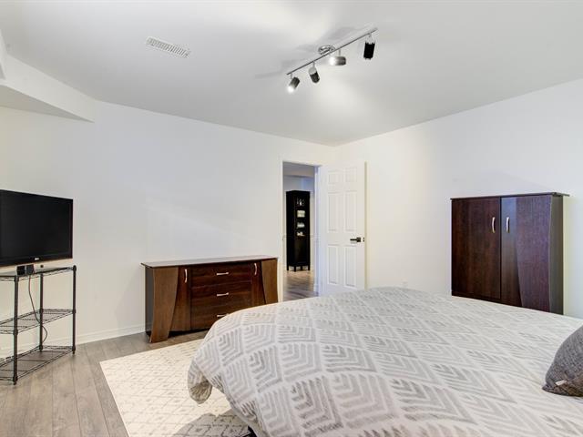 Maison de plain-pied vendu, La Prairie
