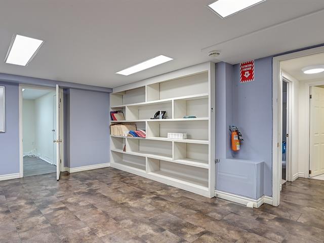 Salle