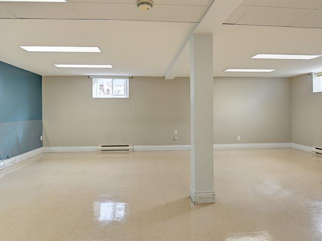 Salle de conférence