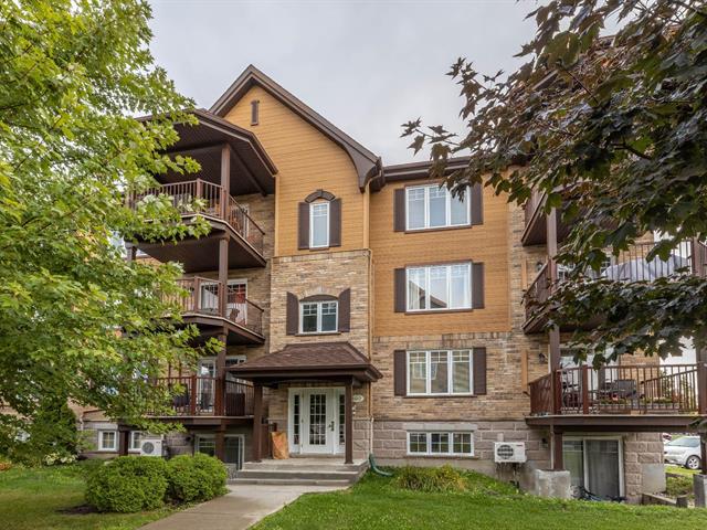 maison à vendre Vaudreuil-Dorion