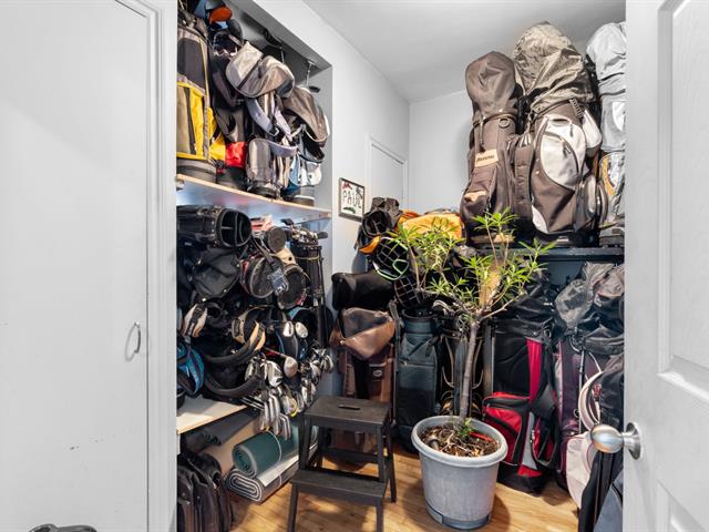 Triplex à vendre, Montréal (Mercier/Hochelaga-Maisonneuve)