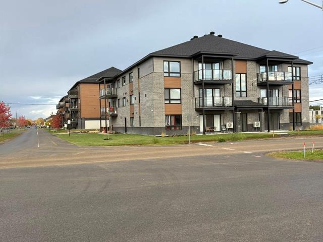 maison à vendre Saint-Charles-Borromée