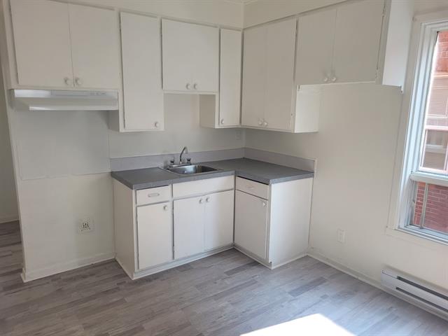 maison à vendre Drummondville