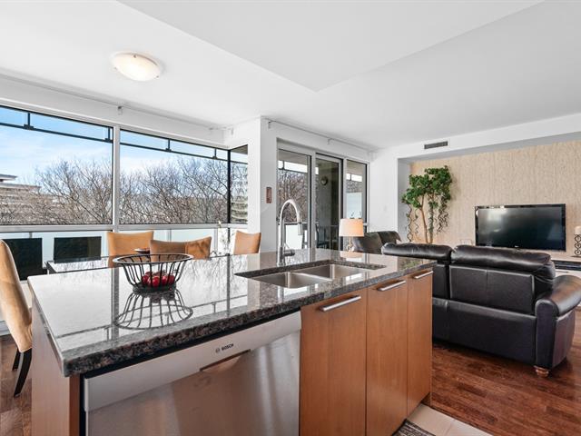 maison à vendre Montréal (Rosemont/La Petite-Patrie)