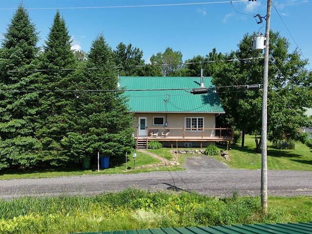 house for sale Saint-Gilles
