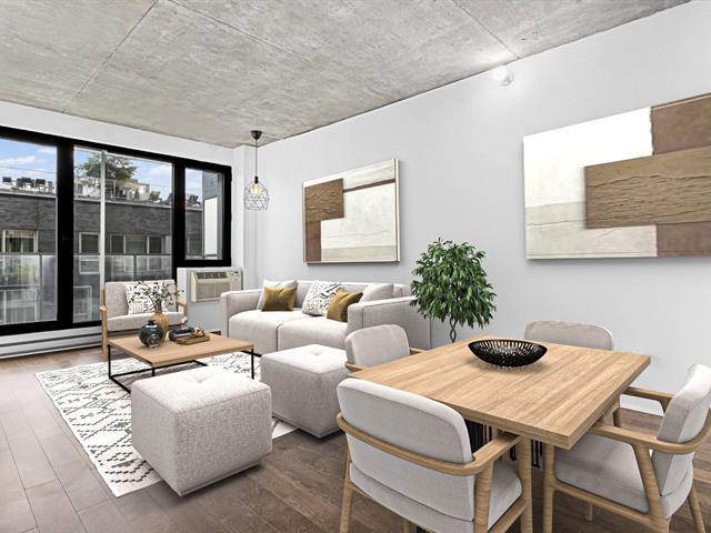 maison à vendre Montréal (Ville-Marie)