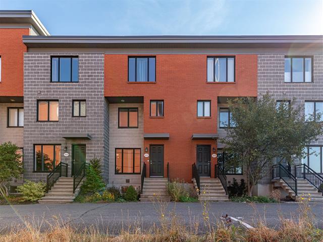 maison à vendre Montréal (Mercier/Hochelaga-Maisonneuve)