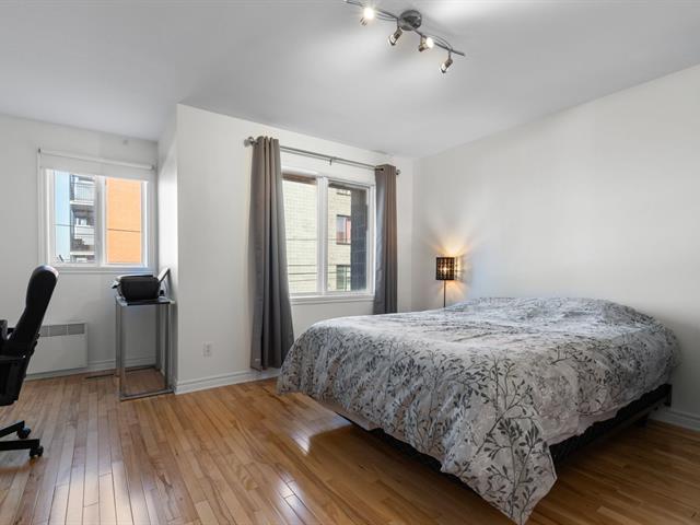 Maison à étages à vendre, Montréal (Mercier/Hochelaga-Maisonneuve)