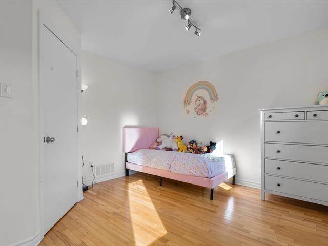 Maison à étages à vendre, Montréal (Mercier/Hochelaga-Maisonneuve)