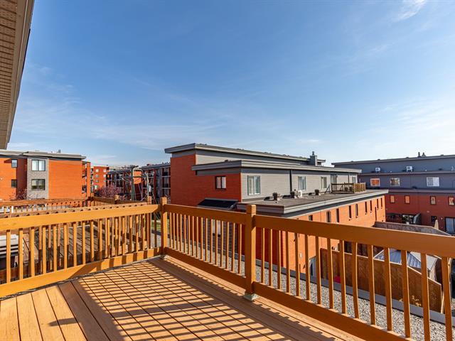 Maison à étages à vendre, Montréal (Mercier/Hochelaga-Maisonneuve)