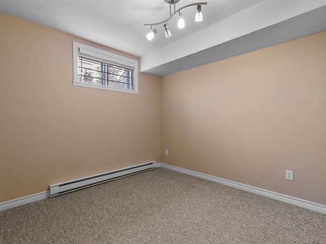 Maison à étages à vendre, Montréal (Mercier/Hochelaga-Maisonneuve)