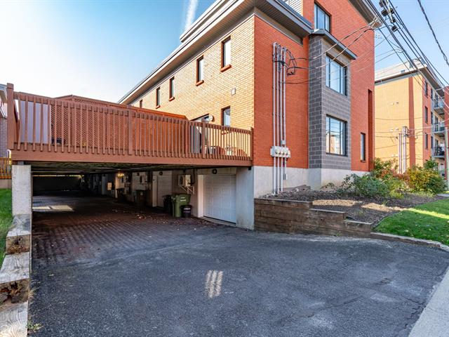 Maison à étages à vendre, Montréal (Mercier/Hochelaga-Maisonneuve)