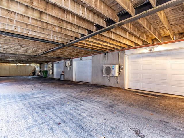 Maison à étages à vendre, Montréal (Mercier/Hochelaga-Maisonneuve)