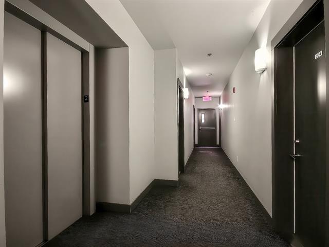 PASAGEWAY