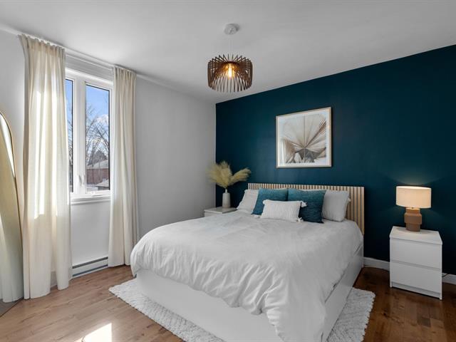 Maison de plain-pied vendu, Montréal (Mercier/Hochelaga-Maisonneuve)