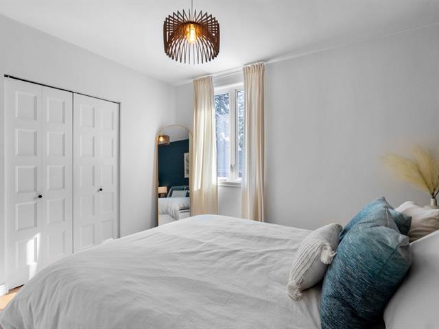 Maison de plain-pied vendu, Montréal (Mercier/Hochelaga-Maisonneuve)