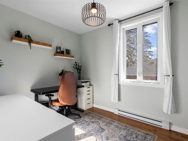 Maison de plain-pied vendu, Montréal (Mercier/Hochelaga-Maisonneuve)
